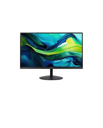 acer Monitor 32 cala SA322QUAbmiipx