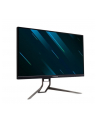 acer Monitor 32 cale XB323QKV3bmiiphx - nr 2