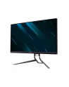 acer Monitor 32 cale XB323QKV3bmiiphx - nr 3