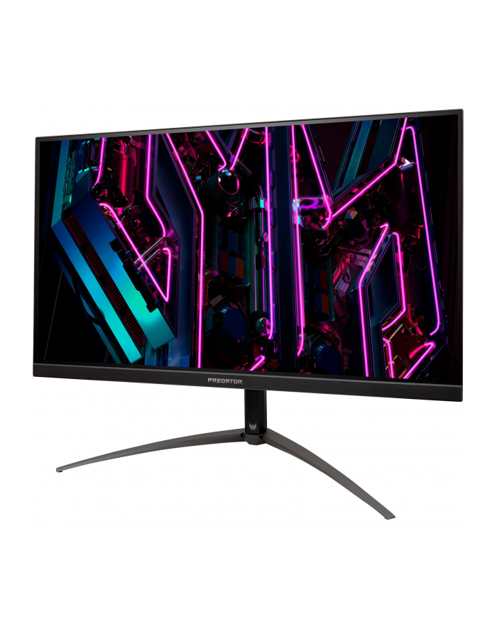 acer Monitor 32 cale XB323QKV3bmiiphx główny