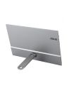 asus Monitor 16 cali MQ16AHE OLED USB-C - nr 16