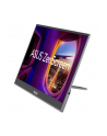asus Monitor 16 cali MQ16AHE OLED USB-C - nr 25