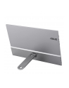 asus Monitor 16 cali MQ16AHE OLED USB-C - nr 28