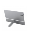 asus Monitor 16 cali MQ16AHE OLED USB-C - nr 31