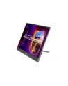 asus Monitor 16 cali MQ16AHE OLED USB-C - nr 32