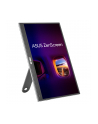 asus Monitor 16 cali MQ16AHE OLED USB-C - nr 9