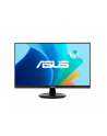 asus Monitor 24 cale VA24DQFR /DSUB+HDMI+DP+SPEAKER - nr 11