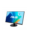 asus Monitor 24 cale VA24DQFR /DSUB+HDMI+DP+SPEAKER - nr 12