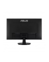 asus Monitor 24 cale VA24DQFR /DSUB+HDMI+DP+SPEAKER - nr 14