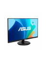 asus Monitor 24 cale VA24DQFR /DSUB+HDMI+DP+SPEAKER - nr 16