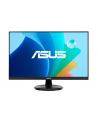 asus Monitor 24 cale VA24DQFR /DSUB+HDMI+DP+SPEAKER - nr 1