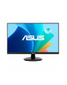 asus Monitor 24 cale VA24DQFR /DSUB+HDMI+DP+SPEAKER - nr 21