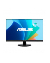 asus Monitor 24 cale VA24DQFR /DSUB+HDMI+DP+SPEAKER - nr 22