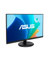 asus Monitor 24 cale VA24DQFR /DSUB+HDMI+DP+SPEAKER - nr 27