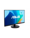 asus Monitor 24 cale VA24DQFR /DSUB+HDMI+DP+SPEAKER - nr 2