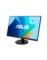 asus Monitor 24 cale VA24DQFR /DSUB+HDMI+DP+SPEAKER - nr 3