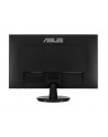 asus Monitor 24 cale VA24DQFR /DSUB+HDMI+DP+SPEAKER - nr 4