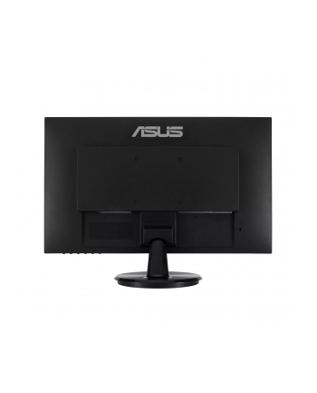 asus Monitor 24 cale VA24DQFR /DSUB+HDMI+DP+SPEAKER