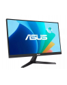 asus Monitor 22 cale VY229HF - nr 10