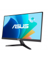 asus Monitor 22 cale VY229HF - nr 5