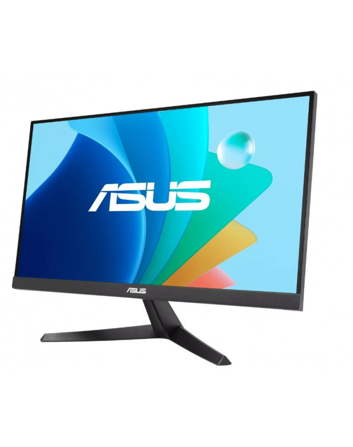 asus Monitor 22 cale VY229HF główny