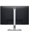 dell Monitor 24 cale P2425E 16:10 WUXGA/HDMI/USBC/DP/RJ45/USB/3Y - nr 34