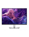 dell Monitor 24 cale P2425E 16:10 WUXGA/HDMI/USBC/DP/RJ45/USB/3Y - nr 49