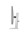 hp inc. Monitor 27 cali S7 Pro 727pq QHD  8J4D8AA - nr 2