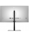 hp inc. Monitor 27 cali S7 Pro 727pu QHD TB4 8J9E6AA - nr 22