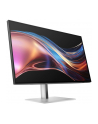hp inc. Monitor 27 cali S7 Pro 727pu QHD TB4 8J9E6AA - nr 28