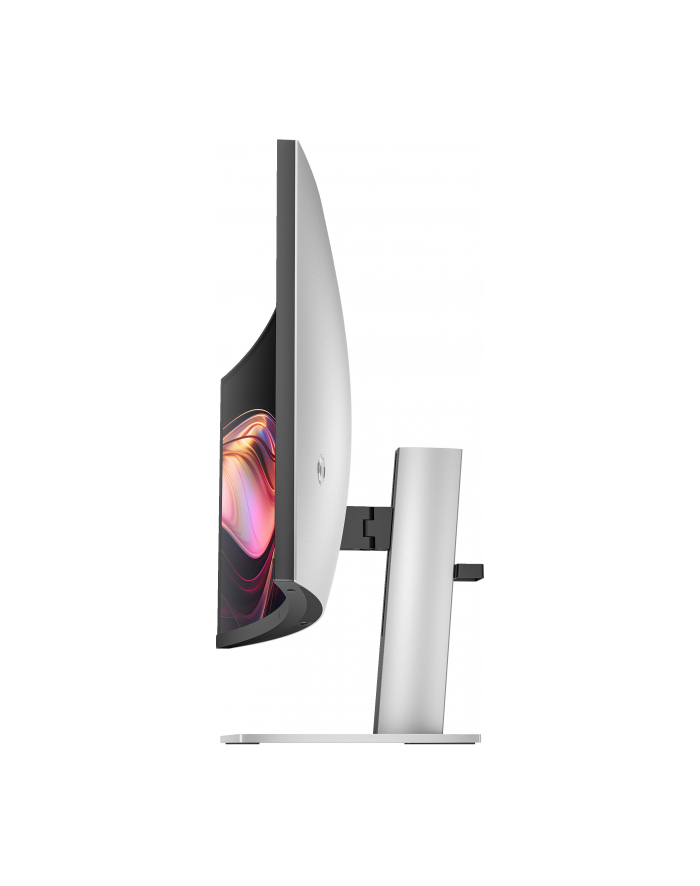 hp inc. Monitor 34 cale S7 Pro 734pm WQHD Conf  8K157AA główny