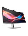 hp inc. Monitor 34 cale S7 Pro 734pm WQHD Conf  8K157AA - nr 26