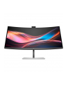 hp inc. Monitor 34 cale S7 Pro 734pm WQHD Conf  8K157AA - nr 27