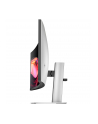 hp inc. Monitor 34 cale S7 Pro 734pm WQHD Conf  8K157AA - nr 30