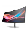 hp inc. Monitor 34 cale S7 Pro 734pm WQHD Conf  8K157AA - nr 28