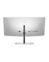hp inc. Monitor 34 cale S7 Pro 734pm WQHD Conf  8K157AA - nr 29