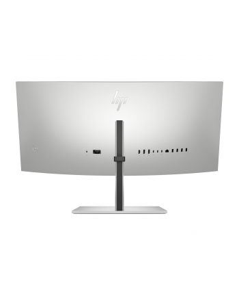 hp inc. Monitor 34 cale S7 Pro 734pm WQHD Conf  8K157AA