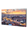 samsung Monitor profesjonalny VH55C-E 55 cali Video Wall Matowy 24h/7 700(cd/m2) 1920x1080 (FHD) Ramka: 1.3mm (U/L), 0.44 (B/R) 3 lata d2d (LH55VHCEBGBXEN) - nr 42