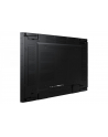 samsung Monitor profesjonalny VH55C-E 55 cali Video Wall Matowy 24h/7 700(cd/m2) 1920x1080 (FHD) Ramka: 1.3mm (U/L), 0.44 (B/R) 3 lata d2d (LH55VHCEBGBXEN) - nr 47