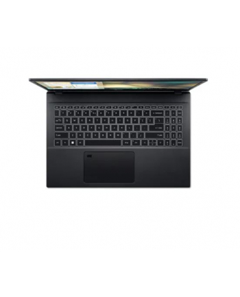 acer Notebook TravelMate P2 P216-51-TCO-51CX WIN11PRO/i5-1335U/8GB/512SSD/IrisXe/16.0