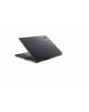 acer Notebook TravelMate P2 P216-51-TCO-51CX WIN11PRO/i5-1335U/8GB/512SSD/IrisXe/16.0 - nr 5