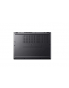 acer Notebook TravelMate P2 P216-51-TCO-51CX WIN11PRO/i5-1335U/8GB/512SSD/IrisXe/16.0 - nr 7