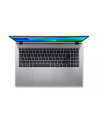 acer Notebook Extensa 15 EX215-34-C8JF    WIN11H/N100/8GB/256SSD/UHD/15.6 - nr 3