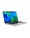 acer Notebook Extensa 15 EX215-34-C8JF    WIN11H/N100/8GB/256SSD/UHD/15.6 - nr 4