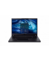 acer Noteboook Travel Mate P2 P215-54-53TA WIN11PRO/i5-1235U/8GB/512SSD/IrisXe/15.6 - nr 1