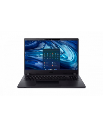 acer Noteboook Travel Mate P2 P215-54-53TA WIN11PRO/i5-1235U/8GB/512SSD/IrisXe/15.6