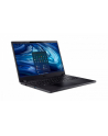 acer Noteboook Travel Mate P2 P215-54-53TA WIN11PRO/i5-1235U/8GB/512SSD/IrisXe/15.6 - nr 2