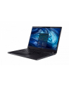 acer Noteboook Travel Mate P2 P215-54-53TA WIN11PRO/i5-1235U/8GB/512SSD/IrisXe/15.6 - nr 3