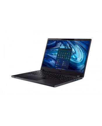 acer Noteboook Travel Mate P2 P215-54-53TA WIN11PRO/i5-1235U/8GB/512SSD/IrisXe/15.6