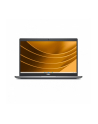 dell Notebook Latitude 5350 Win11Pro i5-1335U/16GB/512GB SSD Gen4/13.3 FHD/Intel Iris Xe/FgrPr'SmtCd/FHD/IR Cam/Mic/WLAN+BT/Backlit Kb/3C/3YPS - nr 1